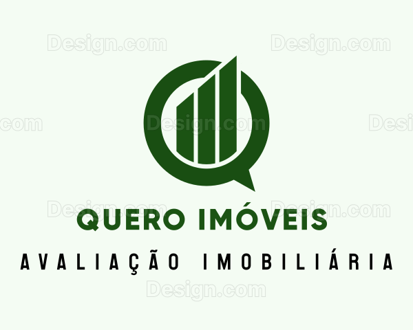 Logo Moraes Ribeiro