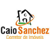 Logo Caio Rodrigo