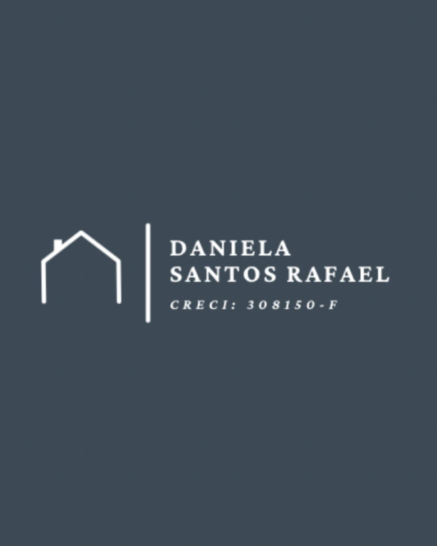 Logo DANIELA DOS SANTOS RAFAEL