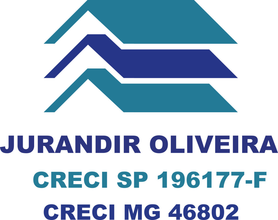Logo Jurandir Oliveira