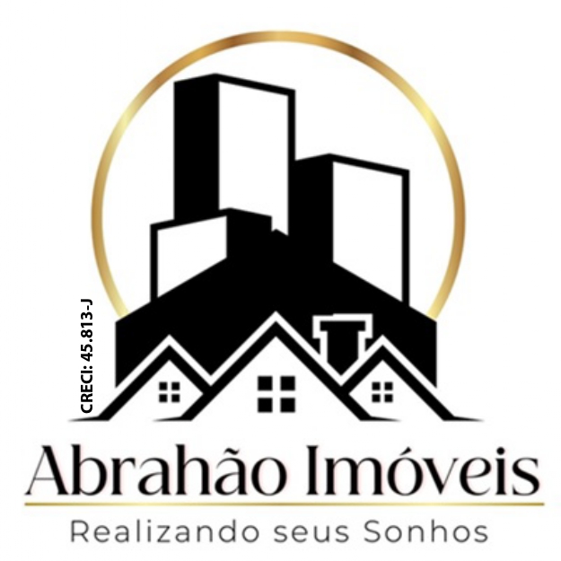 Logo Claudia Abrahao