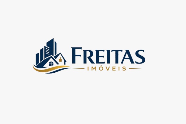 Logo Marcelo de Freitas Silva