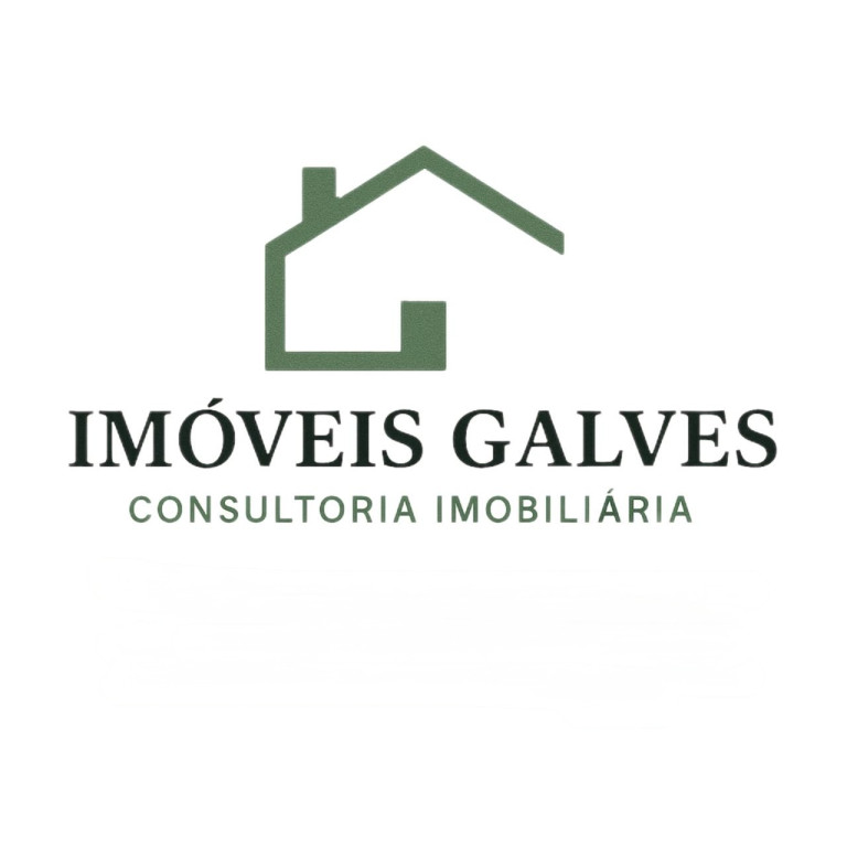 Logo Maria Aparecida Gervasio Alves