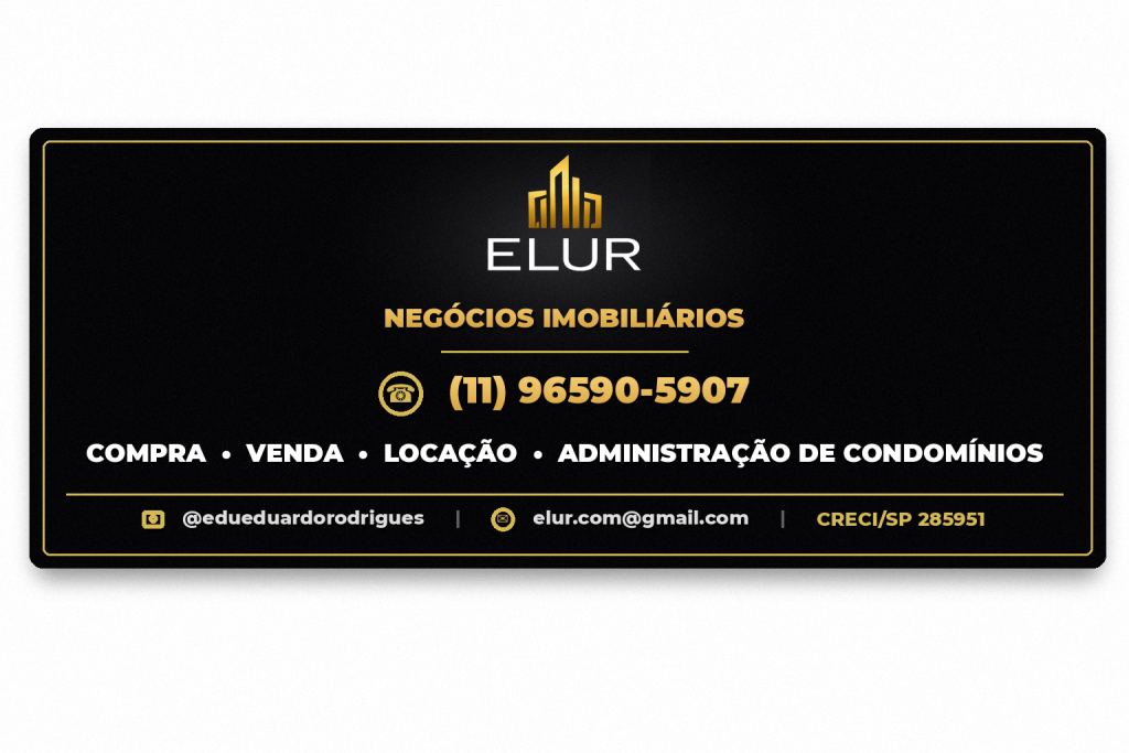 Logo EDUARDO LUIZ GINDERO RODRIGUES