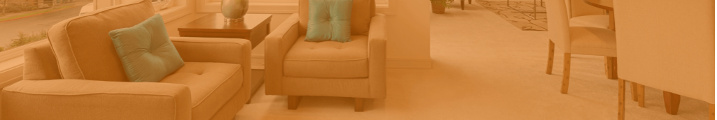Banner azimovel