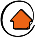Logo Imóvelp