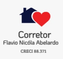 Anunciante Logo