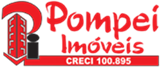 Anunciante Logo