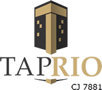 Anunciante Logo