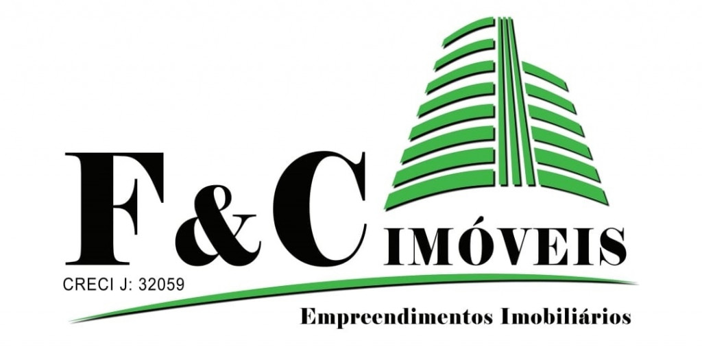 Anunciante Logo